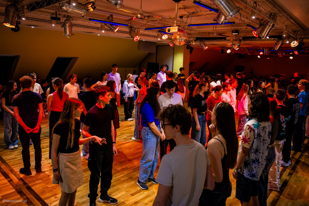 20240413 Ball Check Party 0539